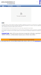 Mobile Screenshot of hologramas.cl